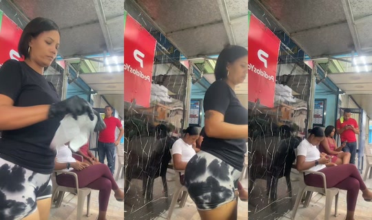 lucyaquino2605 TikTok Live — Jul 14, 2026, 10:45 PM