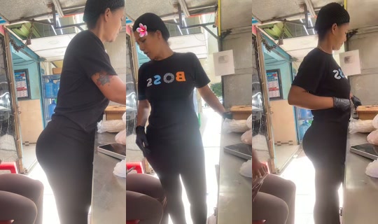 lucyaquino2605 Recorded on Aug 28, 2026, 2:27 PM