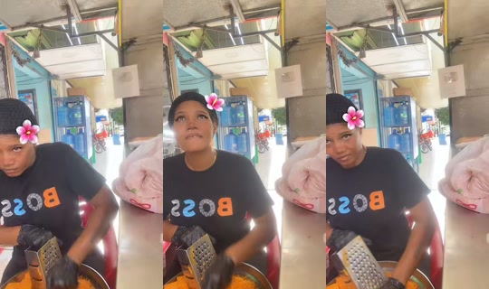 lucyaquino2605 Recorded on Aug 28, 2026, 2:42 PM