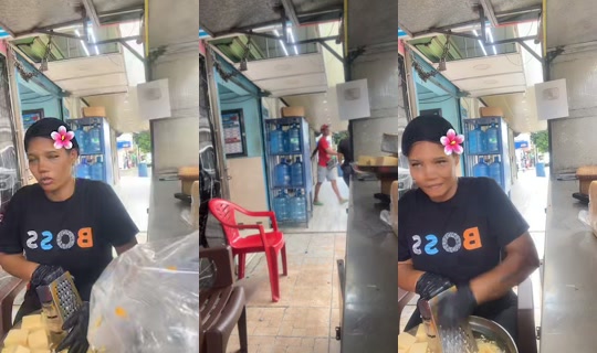 lucyaquino2605 Recorded on Aug 28, 2026, 3:26 PM