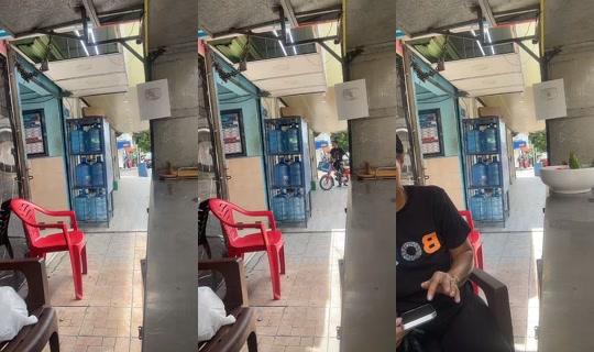 lucyaquino2605 Recorded on Aug 28, 2026, 3:56 PM