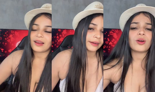 lucybadomarinsuarez TikTok Live — Sep 16, 2026, 10:13 PM