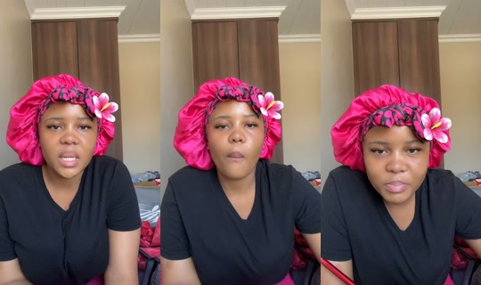 lucynder4 TikTok Live — Aug 20, 2026, 12:29 PM