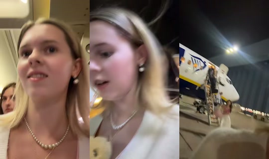 lucysonley TikTok Live — Jul 31, 2026, 12:16 AM