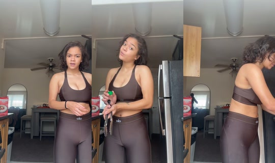 lucyyfiles TikTok Live — Jul 19, 2026, 6:54 PM