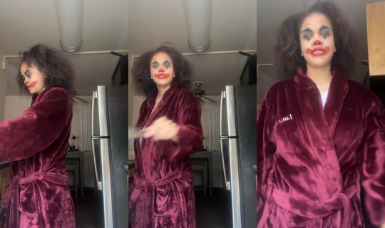 lucyyfiles TikTok Live — Jul 28, 2026, 11:16 AM