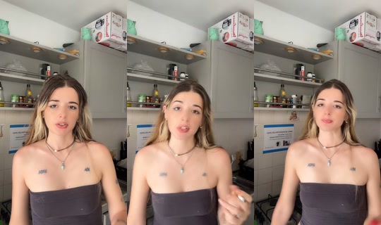 ludivinechrs Recorded on Jul 27, 2026, 6:58 PM