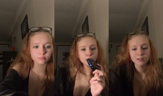 luh.blxxd4p TikTok Live — Aug 10, 2026, 12:05 PM
