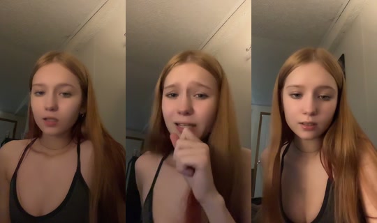 luh.blxxd4p TikTok Live — Aug 13, 2026, 12:40 PM