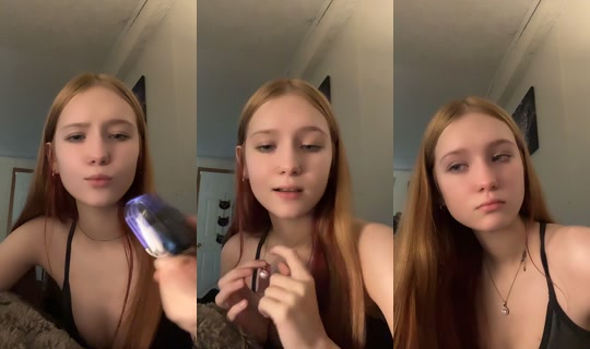 luh.blxxd4p TikTok Live — Aug 13, 2026, 1:30 PM
