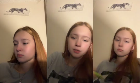 luh.blxxd4p TikTok Live — Aug 19, 2026, 2:03 AM