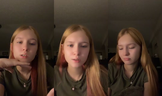 luh.blxxd4p TikTok Live — Aug 20, 2026, 5:59 AM