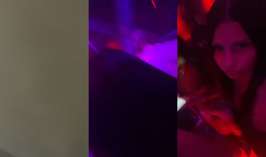 luh4mariii._ TikTok Live — Aug 2, 2026, 4:41 AM