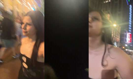 luh4mariii._ TikTok Live — Aug 2, 2026, 5:20 AM