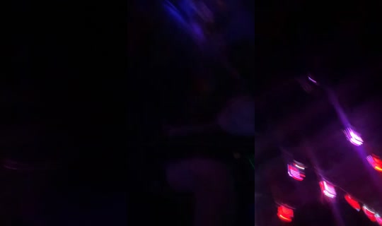 luh4mariii._ TikTok Live — Aug 2, 2026, 6:20 AM