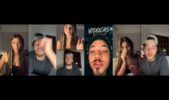 luhpollisecret TikTok Live — Jul 13, 2026, 4:33 AM