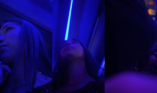 luhpollisecret TikTok Live — Aug 29, 2026, 4:30 AM