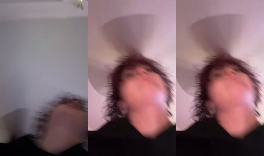 luhr3d143 TikTok Live — Sep 16, 2026, 12:32 AM