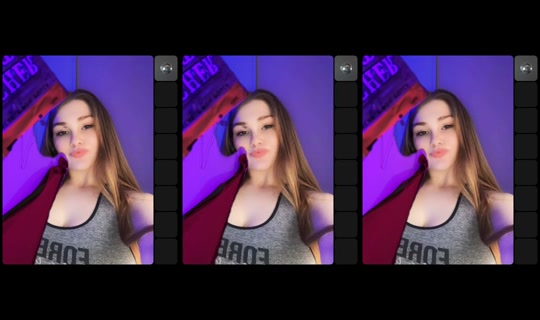 luhthug864 TikTok Live — Sep 2, 2026, 11:13 PM
