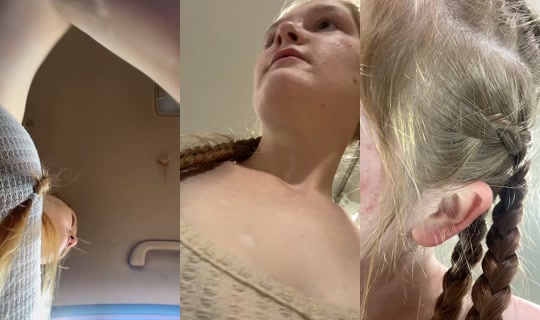 luhthugga864 TikTok Live — Aug 4, 2026, 8:35 PM