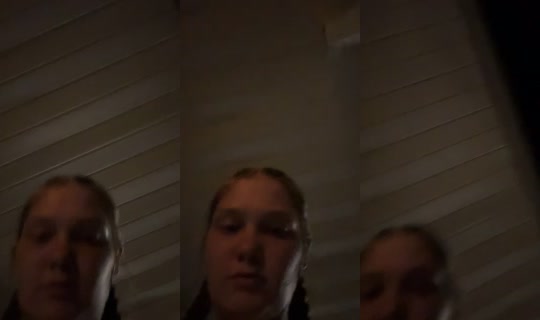 luhthugga864 TikTok Live — Aug 5, 2026, 2:22 AM