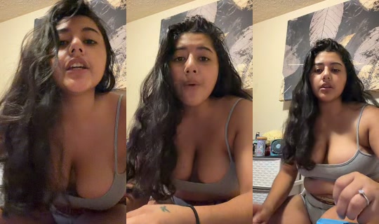 luhtimaa TikTok Live — Sep 3, 2026, 5:59 PM