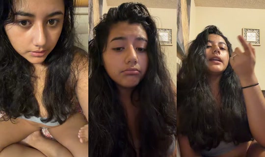 luhtimaa TikTok Live — Sep 3, 2026, 6:14 PM