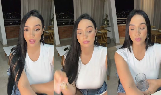 luifecar TikTok Live — Aug 24, 2026, 1:38 AM
