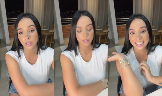 luifecar TikTok Live — Aug 24, 2026, 2:28 AM
