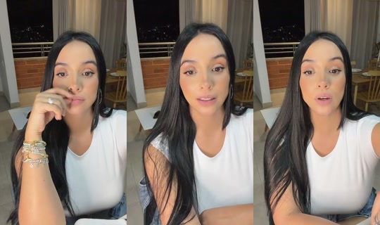 luifecar TikTok Live — Aug 24, 2026, 4:59 AM