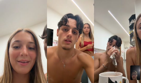 luigi.ngn TikTok Live — Aug 20, 2026, 10:56 PM