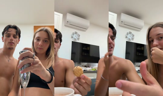 luigi.ngn TikTok Live — Aug 24, 2026, 9:34 PM