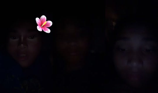 luisbears05 TikTok Live — Aug 21, 2026, 6:54 AM