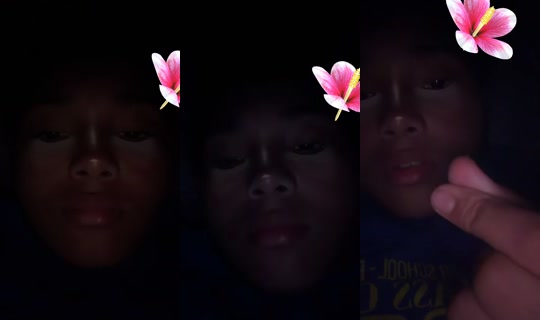 luisbears05 TikTok Live — Aug 21, 2026, 7:48 AM