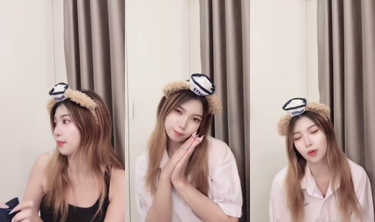 luisi.zz TikTok Live — Jul 14, 2026, 12:44 PM