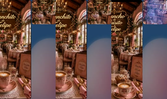 luisvalverderodri5 TikTok Live — Jul 29, 2026, 4:22 AM