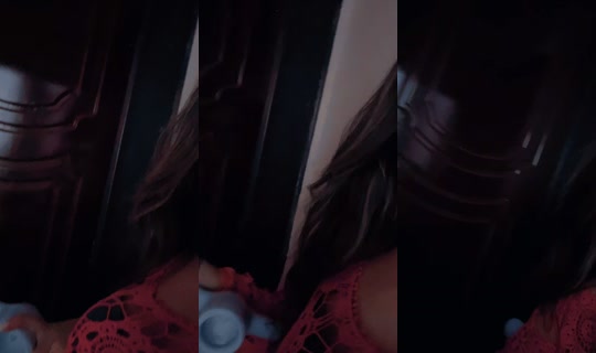 luizaaaa321 Recorded on Aug 20, 2026, 1:14 PM