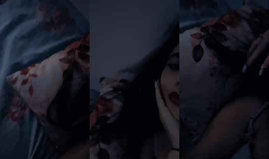 luizaaaa321 Recorded on Aug 20, 2026, 8:37 PM