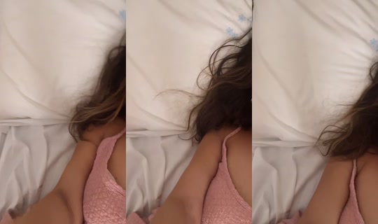 luizaaaa321 Recorded on Aug 27, 2026, 11:15 AM