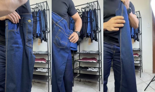 luizfernandosouza_ TikTok Live — Aug 13, 2026, 12:33 PM