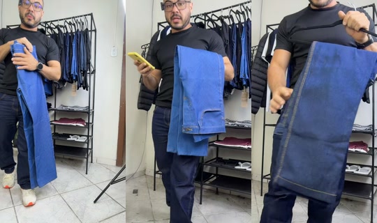 luizfernandosouza_ TikTok Live — Aug 13, 2026, 11:04 PM