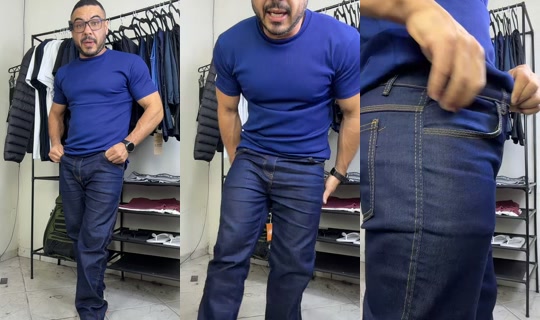luizfernandosouza_ TikTok Live — Aug 14, 2026, 11:14 PM