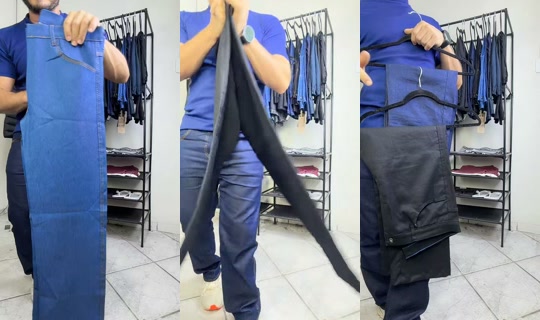 luizfernandosouza_ TikTok Live — Aug 15, 2026, 12:05 AM