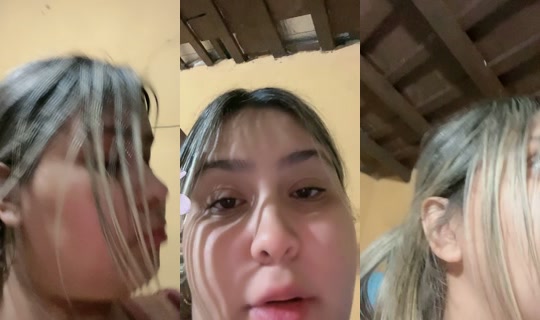 lujan.alonso Recorded on Jul 13, 2026, 10:41 PM