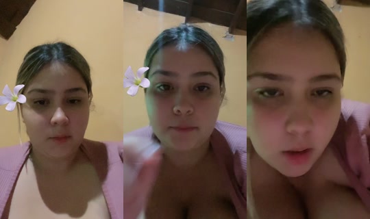 lujan.alonso TikTok Live — Jul 28, 2026, 10:41 PM