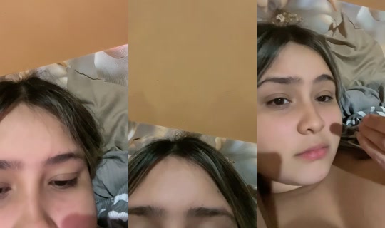 lujan.alonso TikTok Live — Aug 1, 2026, 6:35 PM