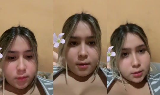 lujan.alonso TikTok Live — Aug 1, 2026, 7:53 PM