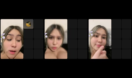 lujan.alonso TikTok Live — Aug 12, 2026, 8:29 PM