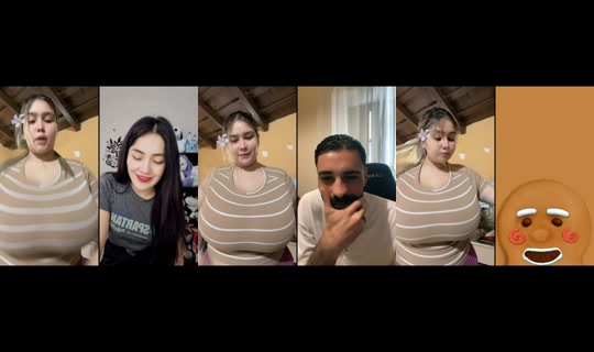 lujan.alonso TikTok Live — Aug 27, 2026, 12:28 PM