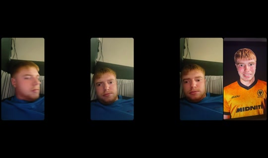 lukebennett170.2 TikTok Live — Aug 16, 2026, 8:31 PM